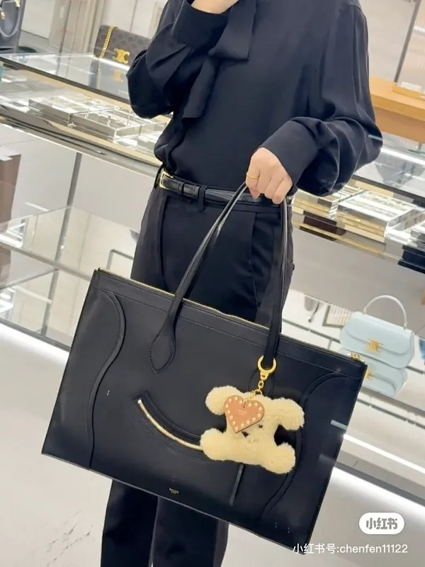 All Categories Celine Women's Bags (Celine) Celine 123963
