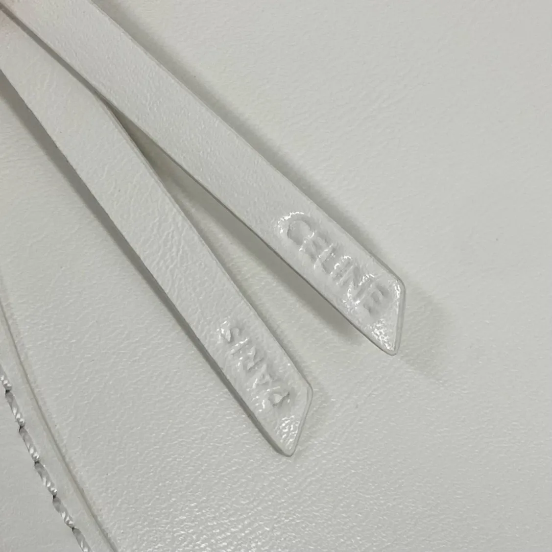 All Categories Celine Women's Bags (Celine) Celine 123963