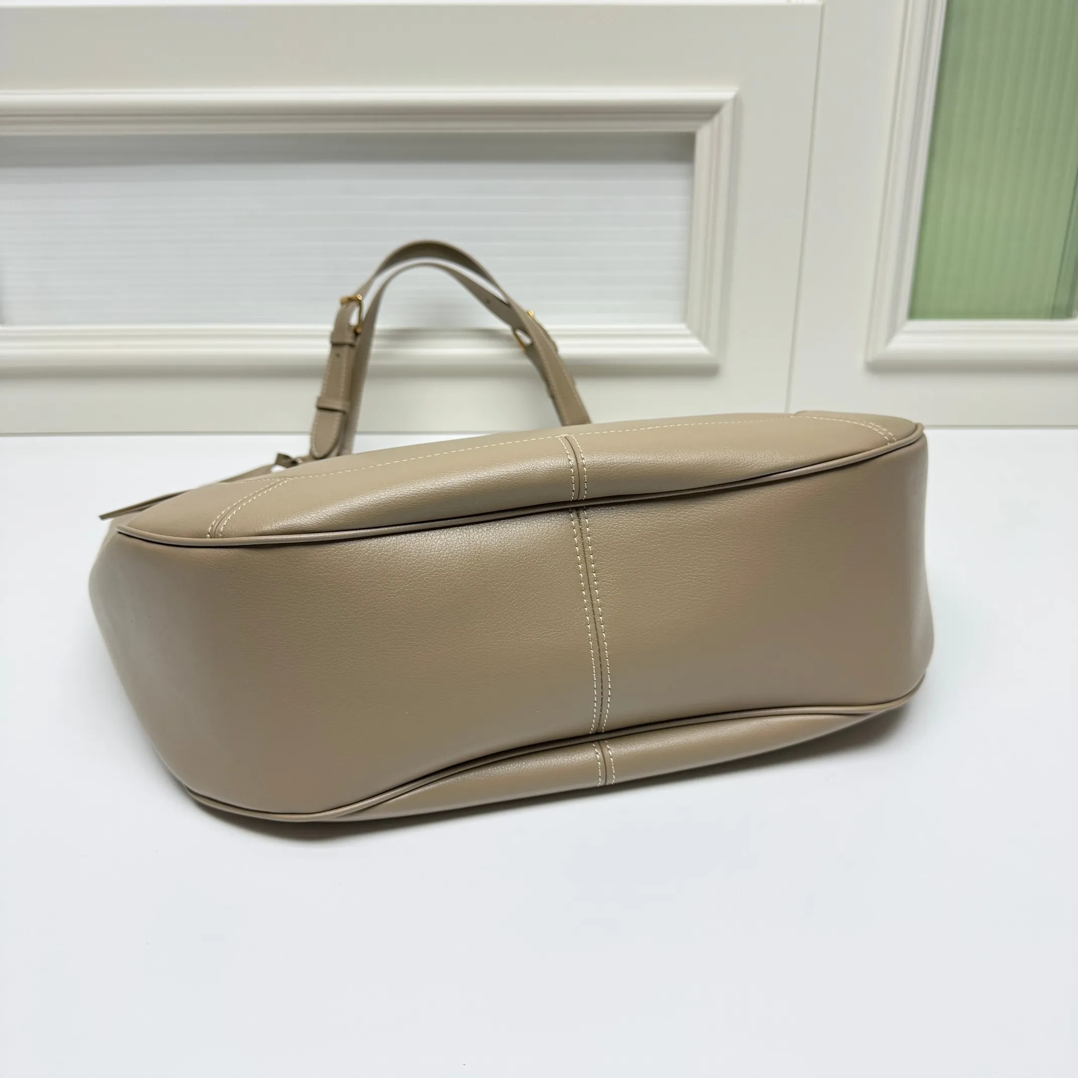 All Categories Celine Women's Bags (Celine) Celine 016
