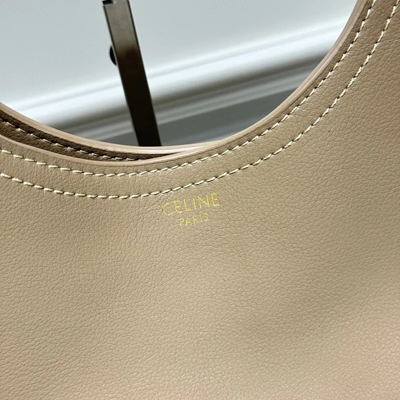 All Categories Celine Women's Bags (Celine) Celine 016