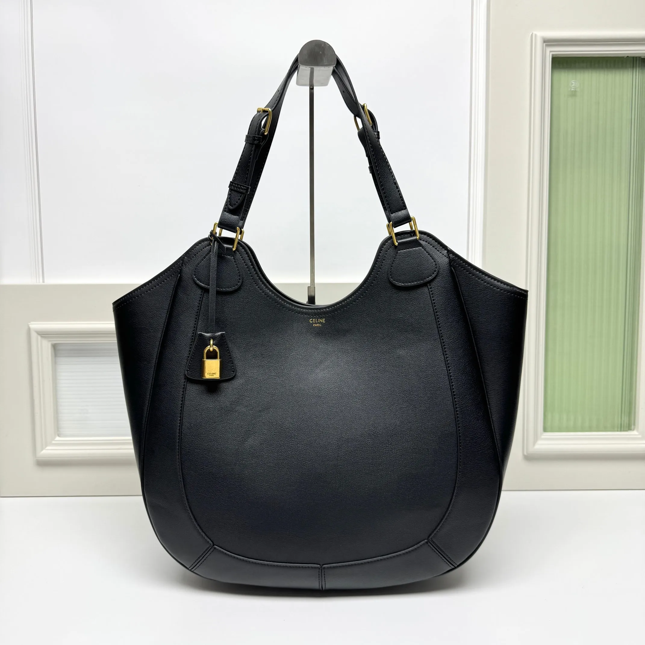 All Categories Celine Women's Bags (Celine) Celine 016