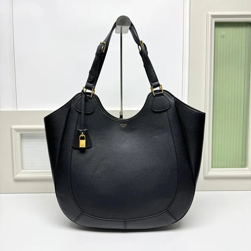 All Categories Celine Women's Bags (Celine) Celine 016