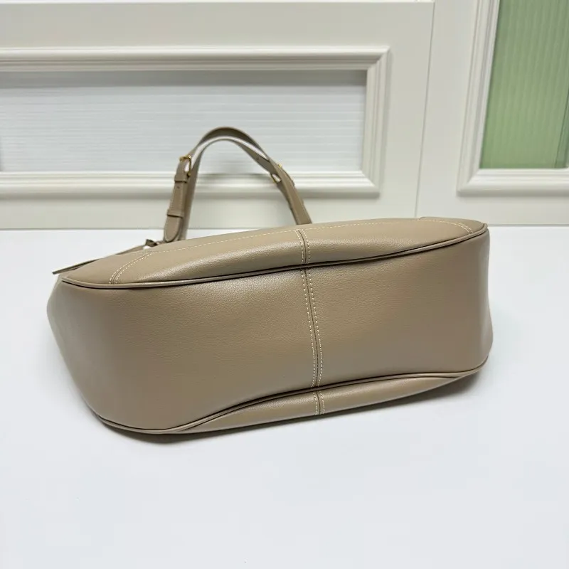 All Categories Celine Women's Bags (Celine) Celine 016