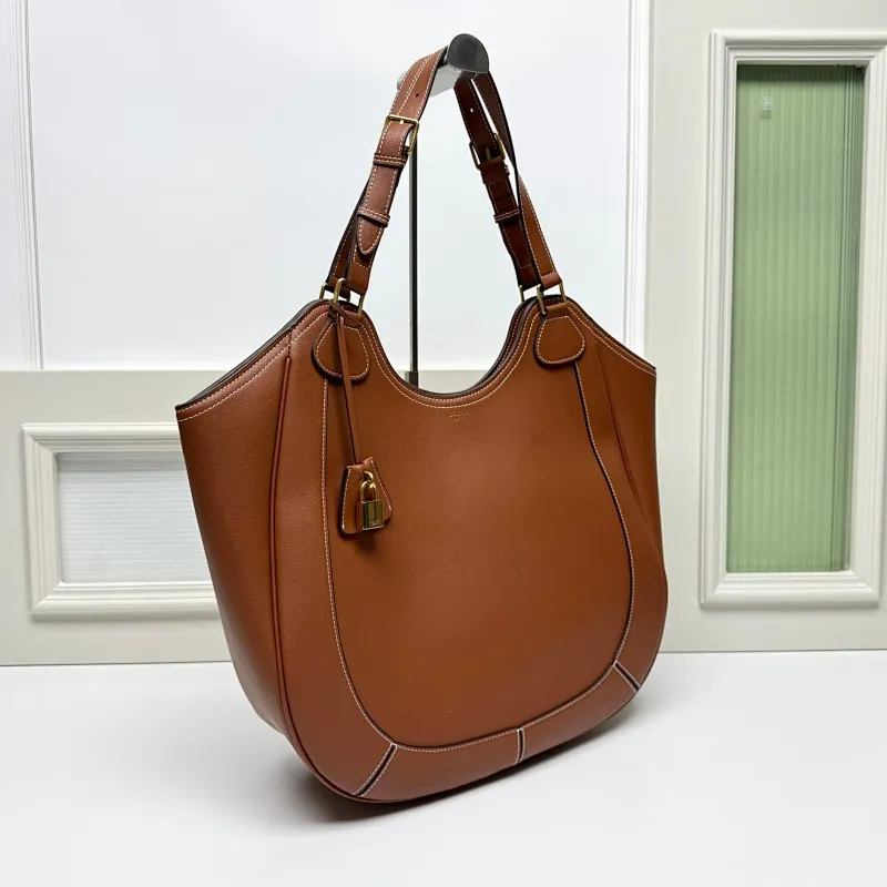 All Categories Celine Women's Bags (Celine) Celine 016