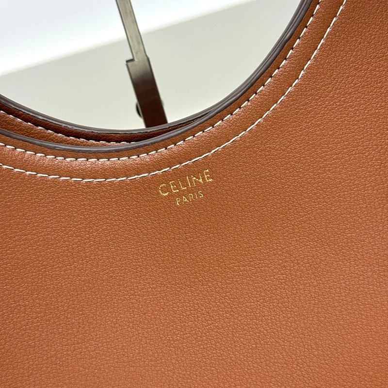 All Categories Celine Women's Bags (Celine) Celine 016