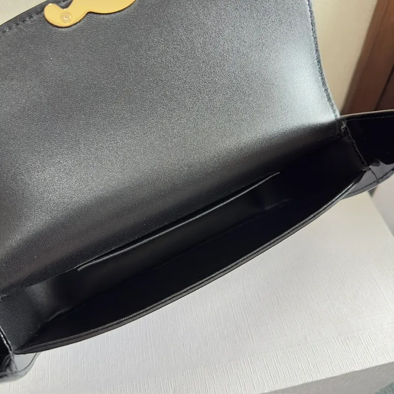 All Categories Official Website "Brand Women's Bags" Women's Bags 💙 Celine 2025 New Celine Underarm Bag