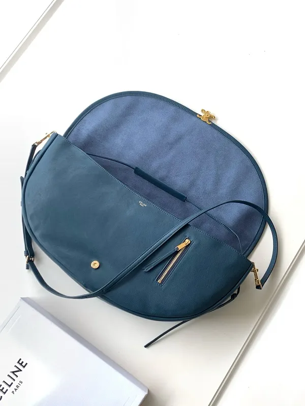 All categories Celine women's bags (Celine) Celine 103778