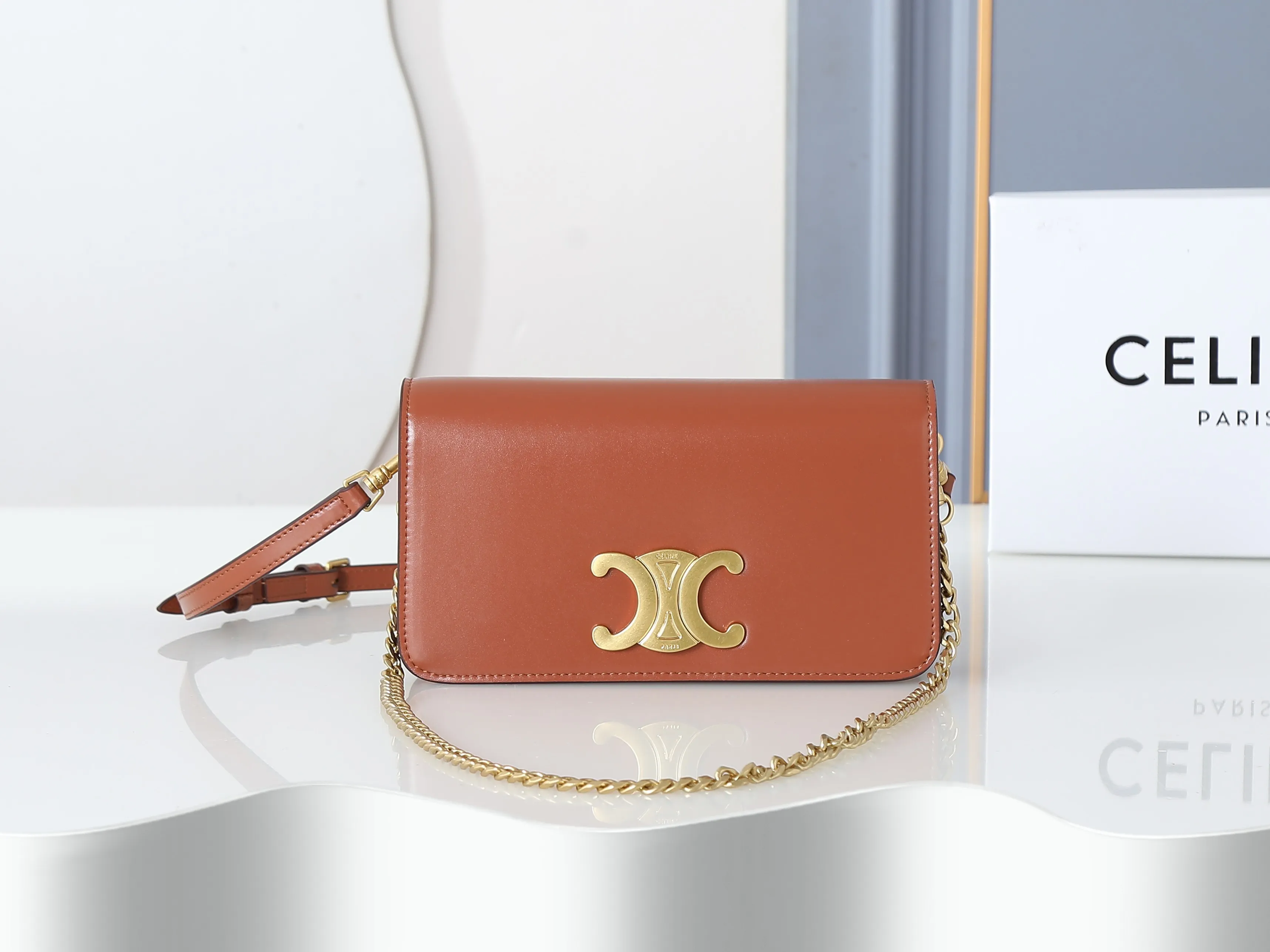 All Categories Celine Women's Bags (Celine) Celine 10L972