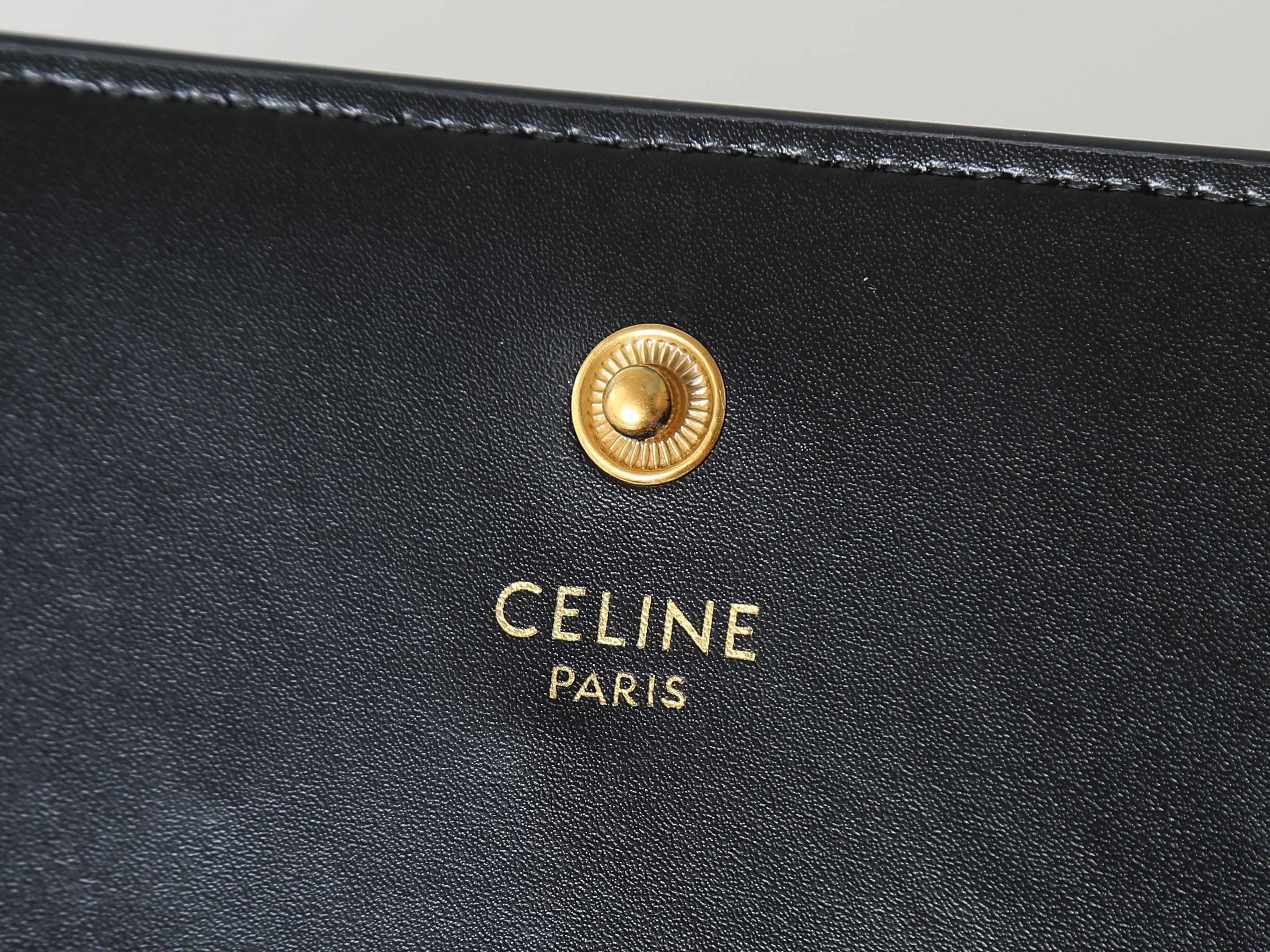 All Categories Celine Women's Bags (Celine) Celine 10L972
