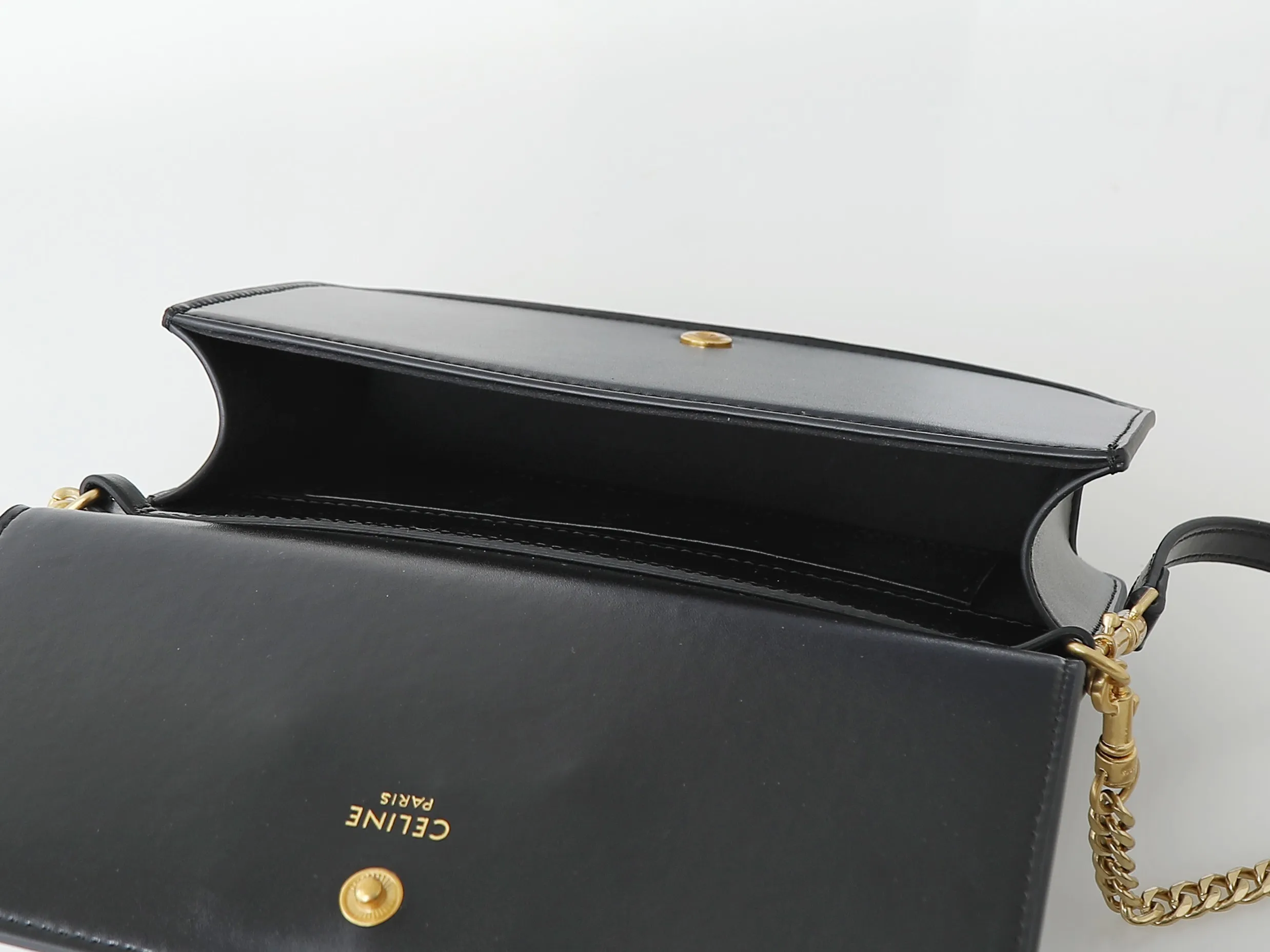 All Categories Celine Women's Bags (Celine) Celine 10L972