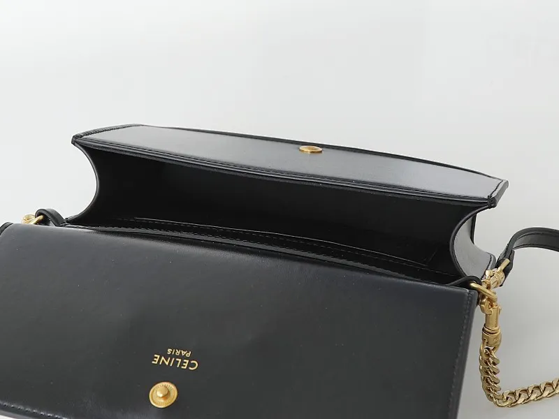 All Categories Celine Women's Bags (Celine) Celine 10L972