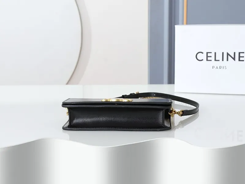 All Categories Celine Women's Bags (Celine) Celine 10L972