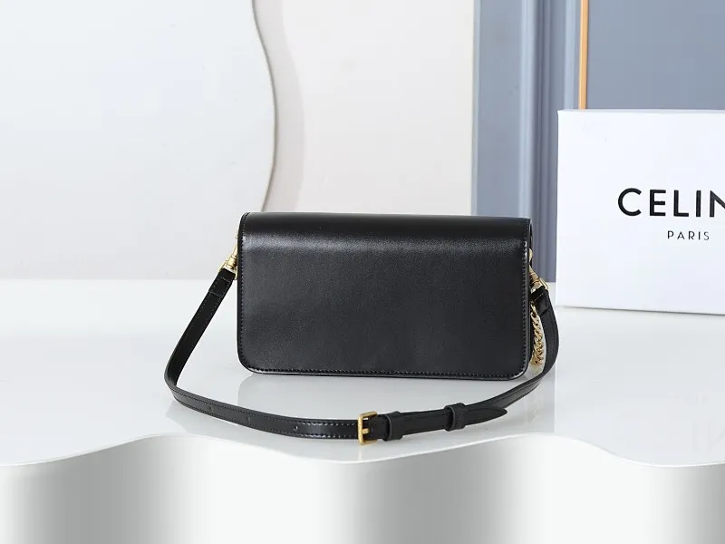All Categories Celine Women's Bags (Celine) Celine 10L972