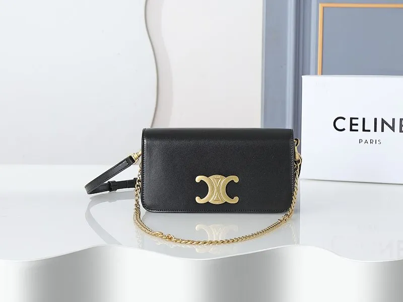 All Categories Celine Women's Bags (Celine) Celine 10L972