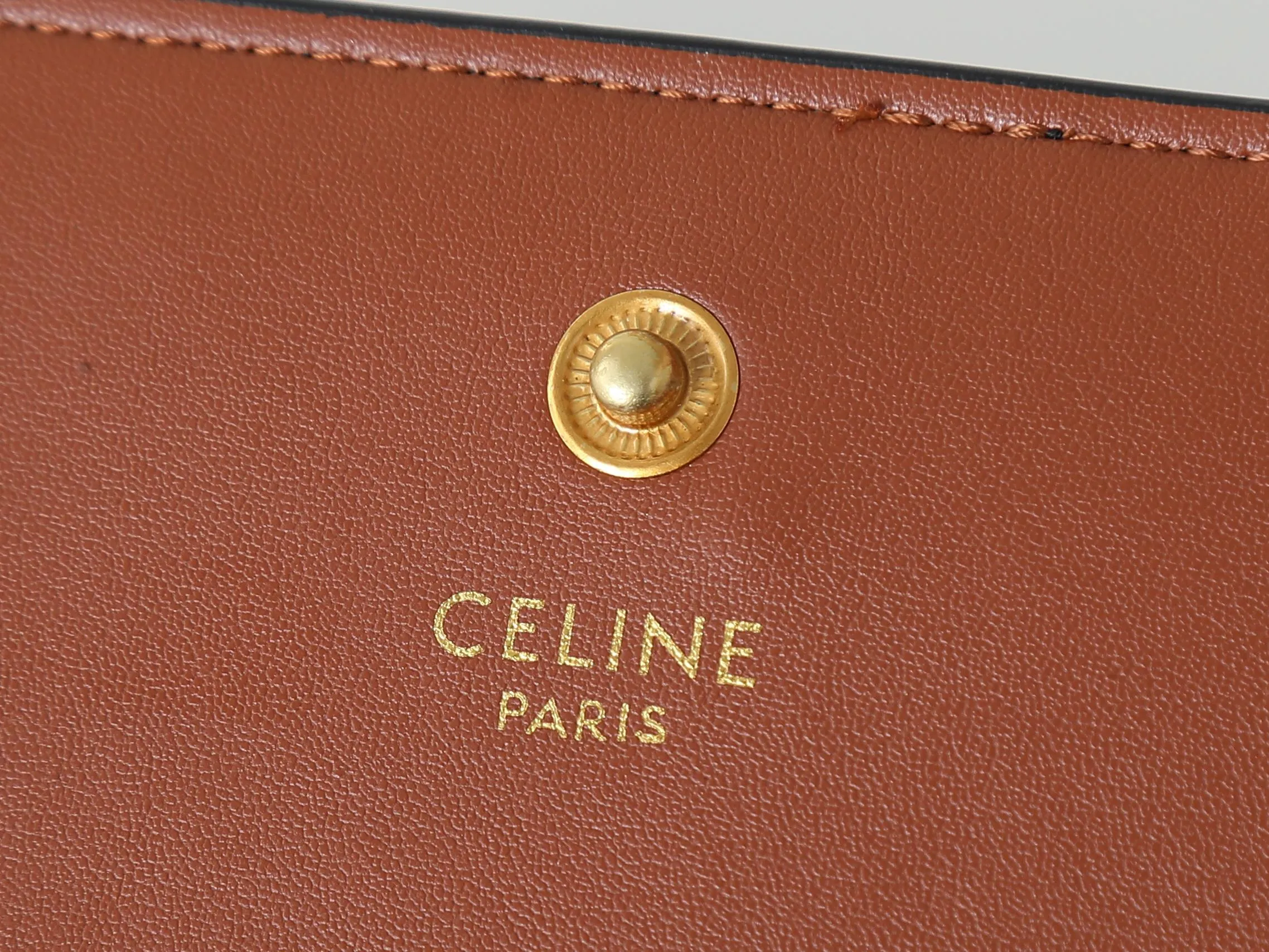 All Categories Celine Women's Bags (Celine) Celine 10L972