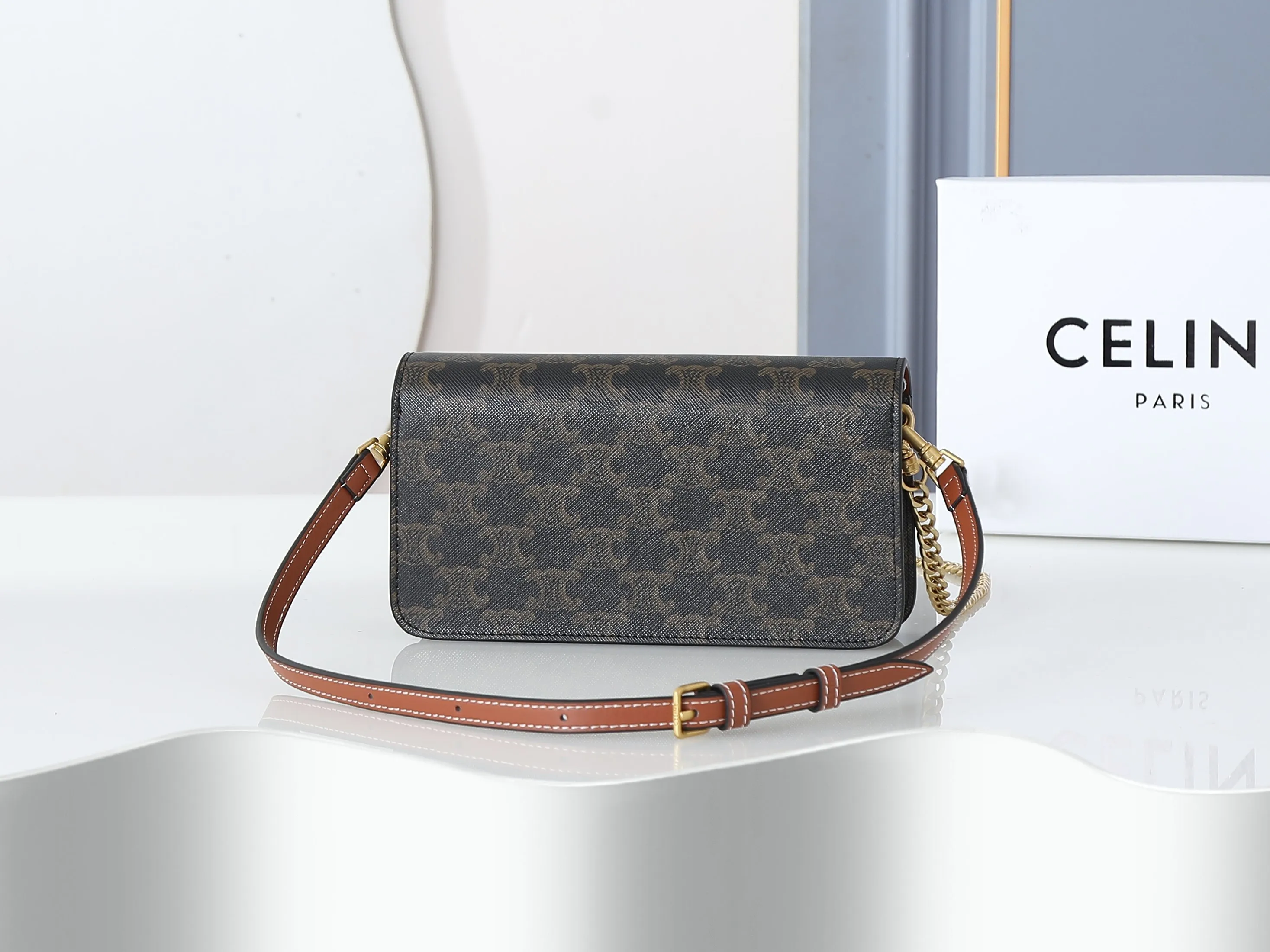 All Categories Celine Women's Bags (Celine) Celine 10L972