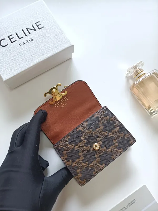 All categories Celine women's bags (Celine) Celine 10N062