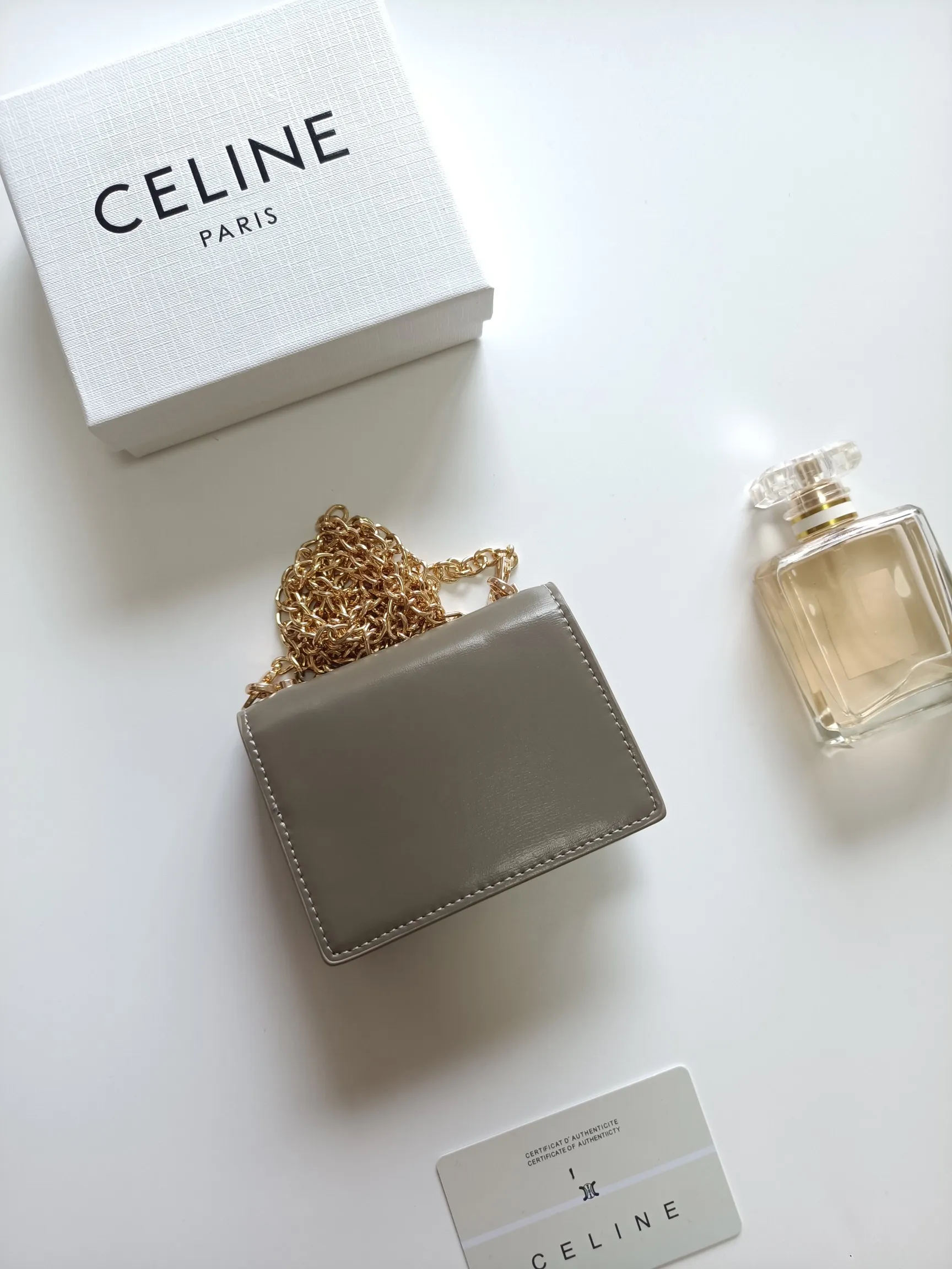 All categories Celine women's bags (Celine) Celine 10N062