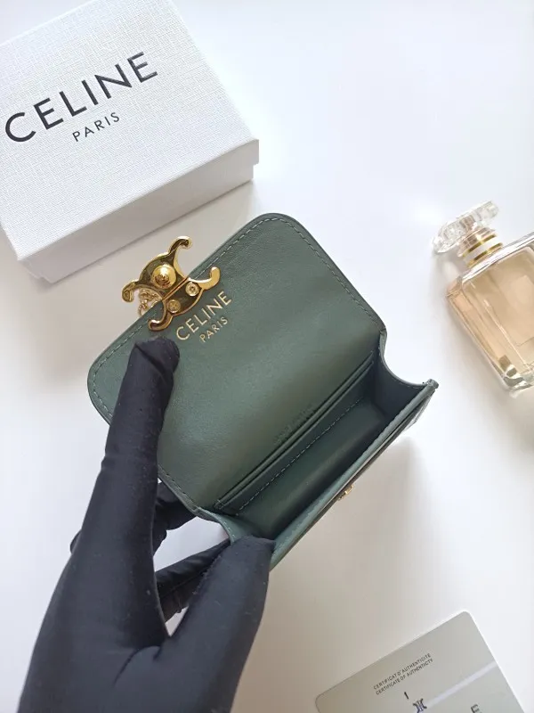 All categories Celine women's bags (Celine) Celine 10N062