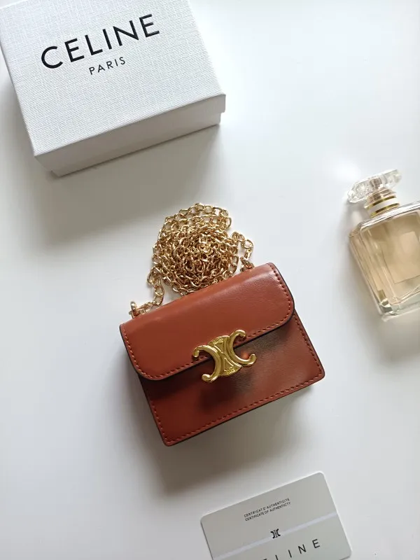 All categories Celine women's bags (Celine) Celine 10N062