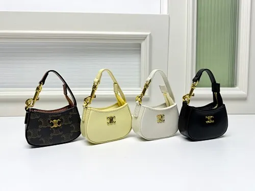 All Categories Celine Women's Bags (Celine) Celine 053