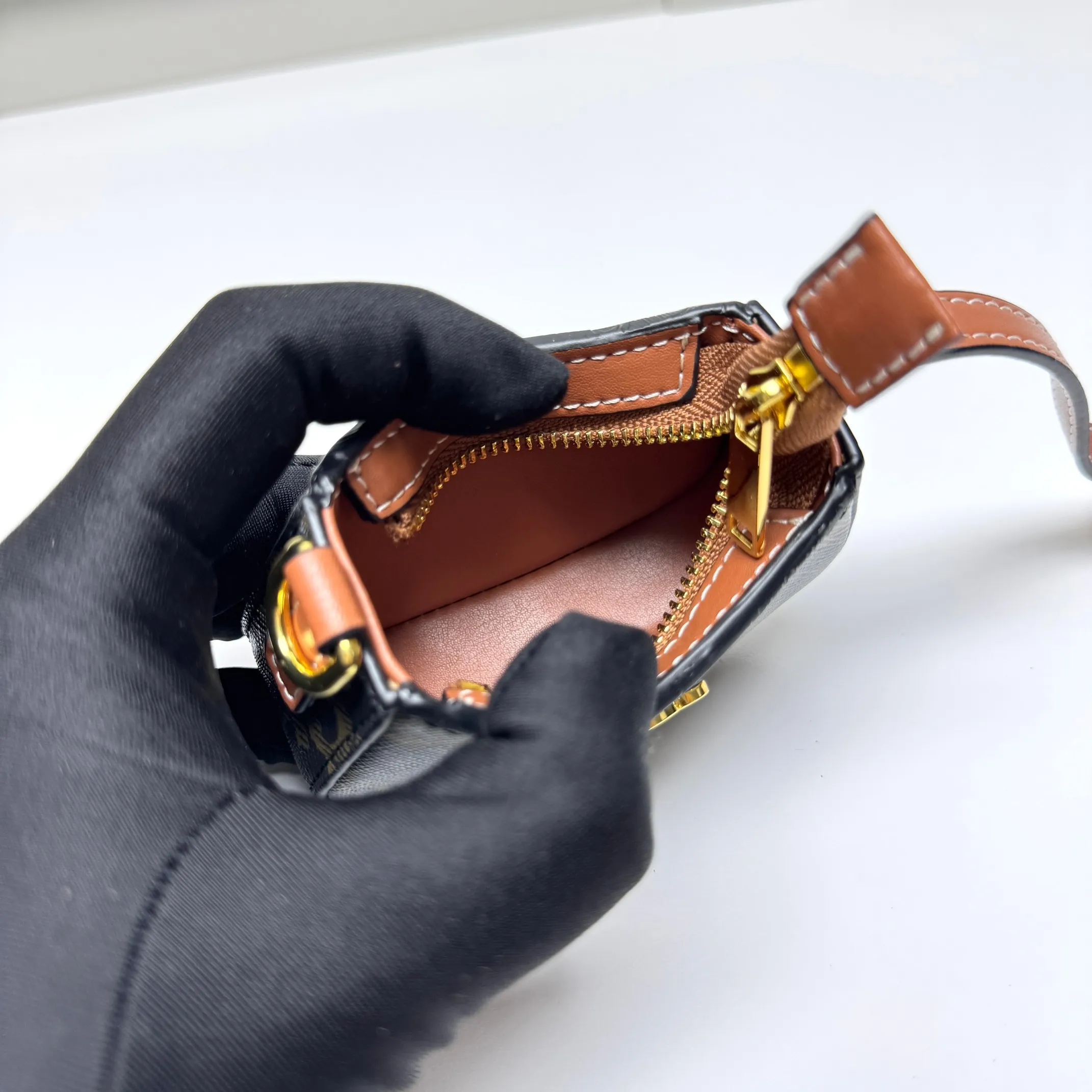 All Categories Celine Women's Bags (Celine) Celine 053
