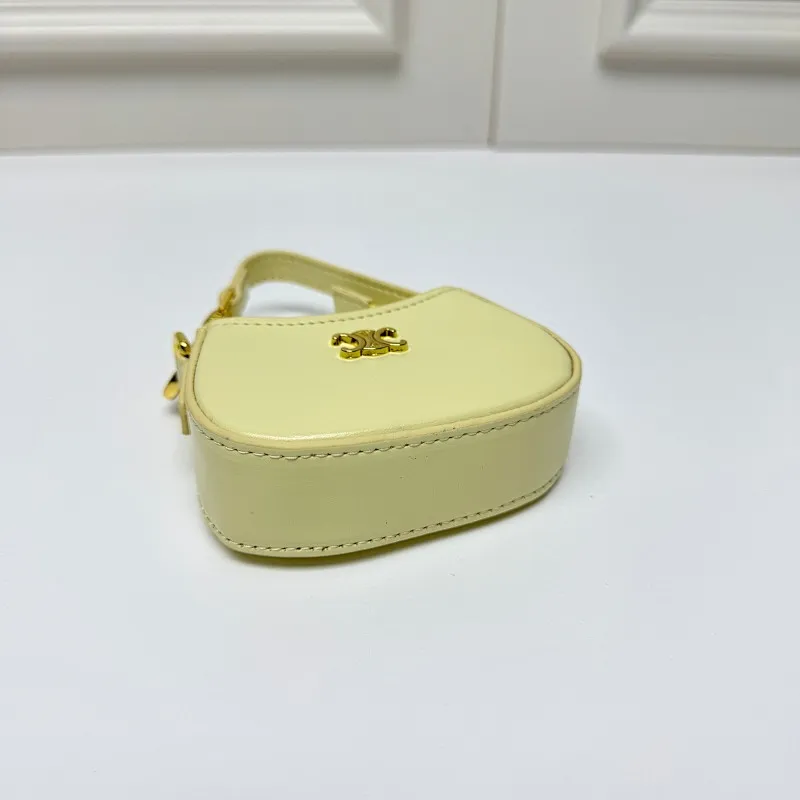 All Categories Celine Women's Bags (Celine) Celine 053