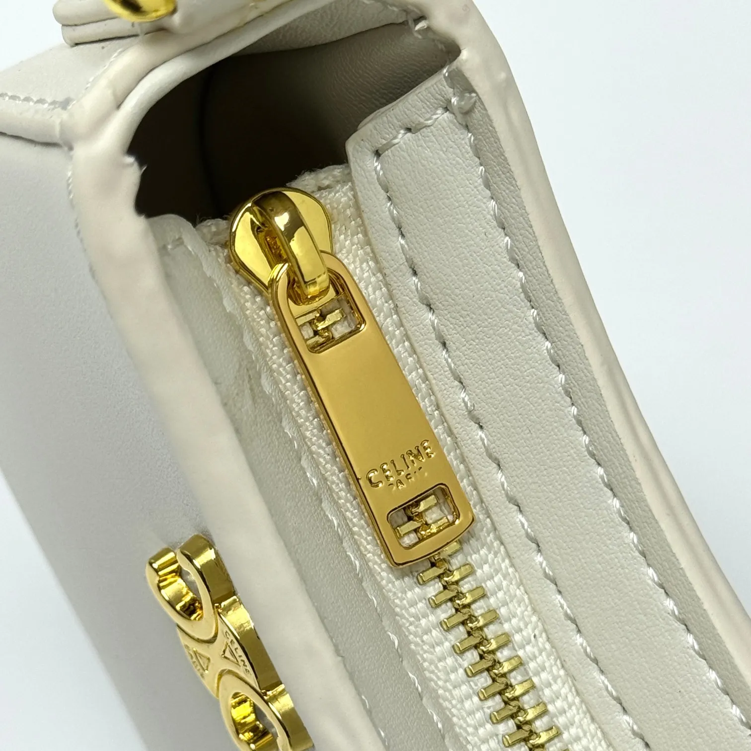 All Categories Celine Women's Bags (Celine) Celine 053