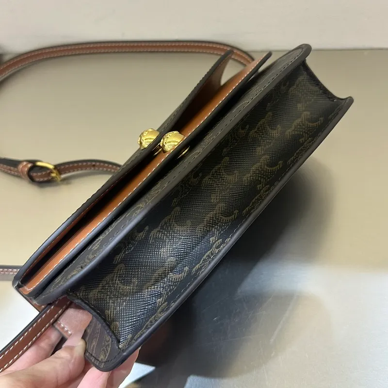 All Categories Celine Women's Bags (Celine) Celine 2013