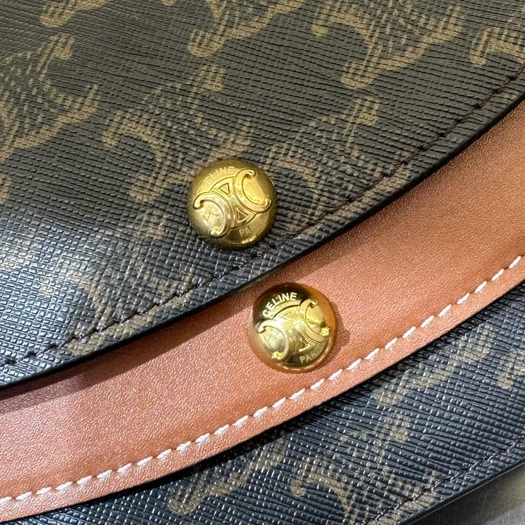 All Categories Celine Women's Bags (Celine) Celine 2013