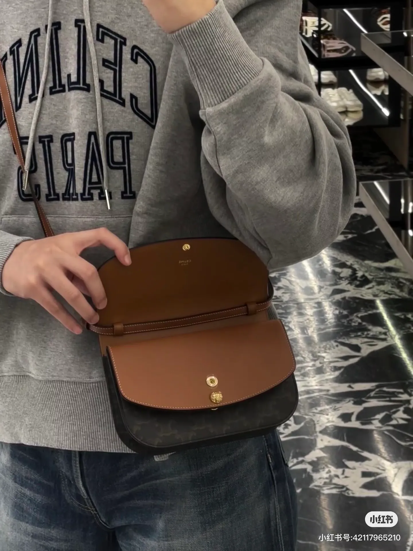 All Categories Celine Women's Bags (Celine) Celine 2013