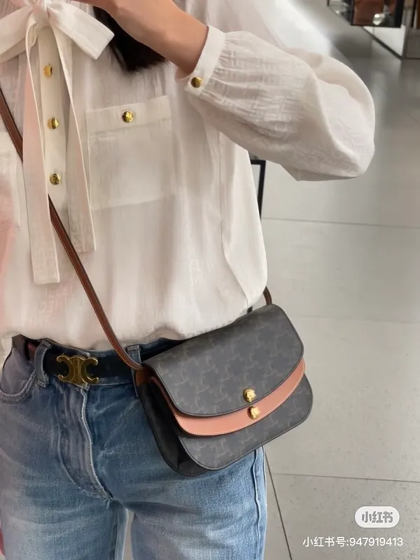 All Categories Celine Women's Bags (Celine) Celine 2013