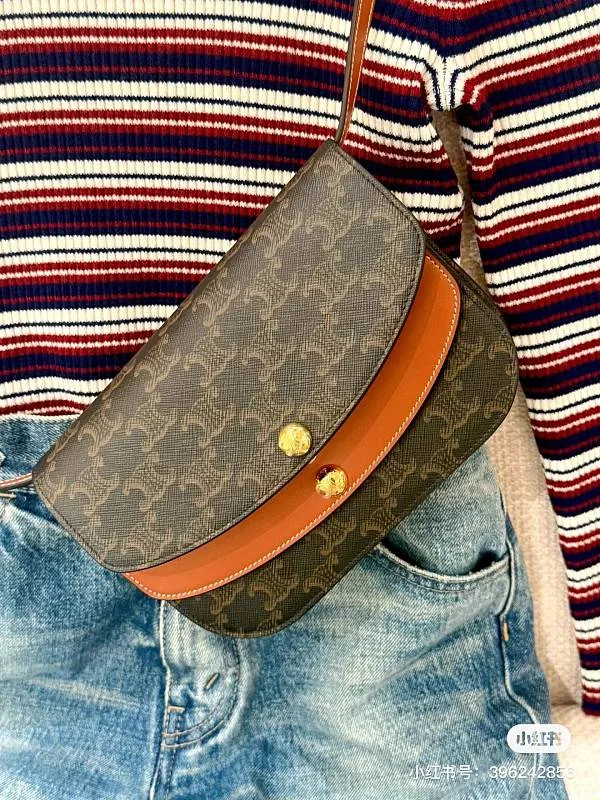 All Categories Celine Women's Bags (Celine) Celine 2013