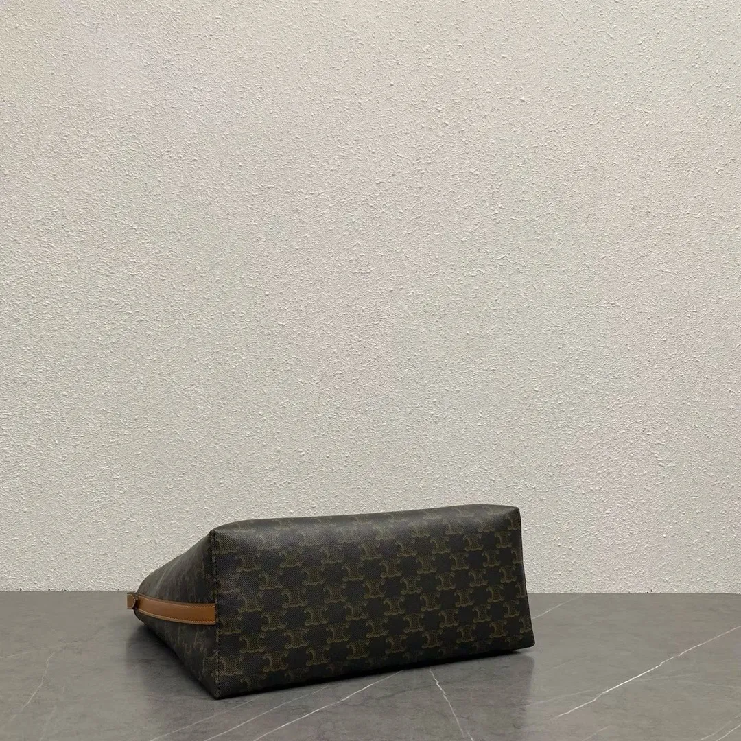 All categories Celine women's bags (Celine) Celine original order 123912