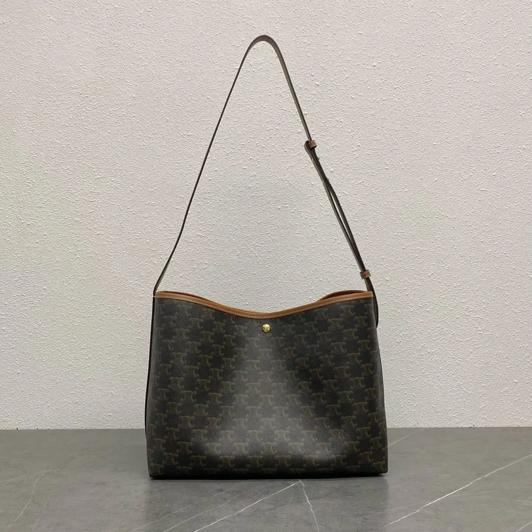 All categories Celine women's bags (Celine) Celine original order 123912