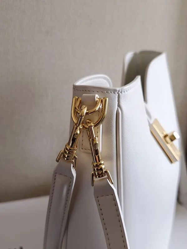 All categories Celine women's bags (Celine) Celine original order 120693