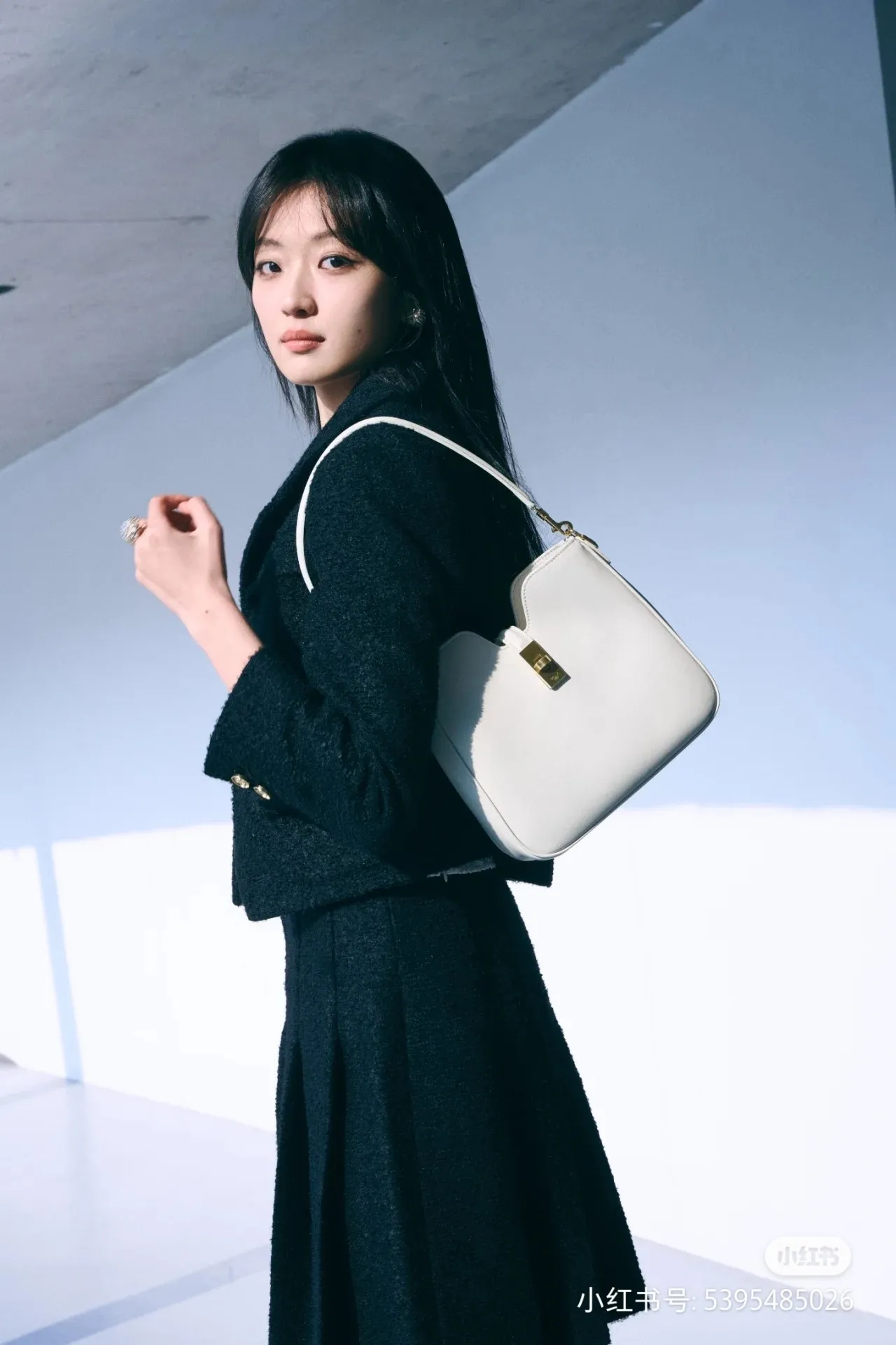 All categories Celine women's bags (Celine) Celine original order 120693