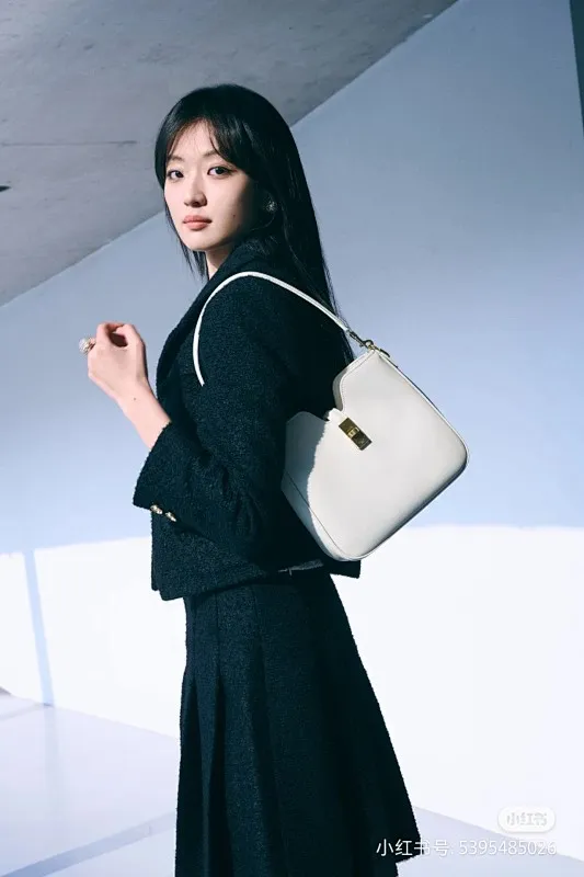 All categories Celine women's bags (Celine) Celine original order 120693