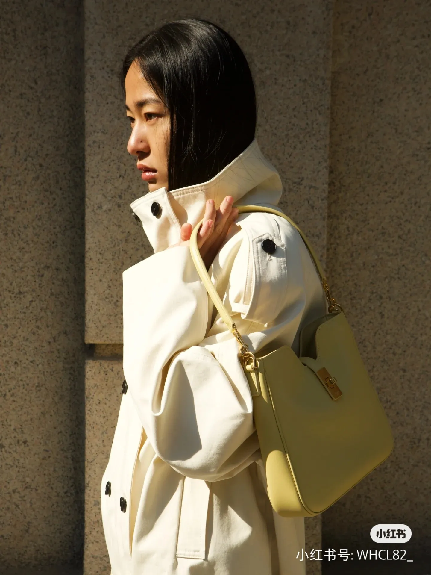 All categories Celine women's bags (Celine) Celine original order 120693