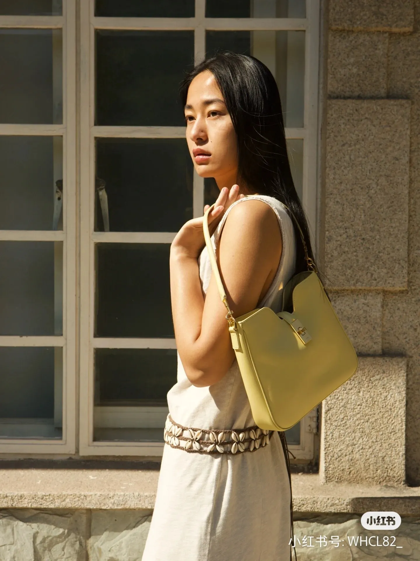 All categories Celine women's bags (Celine) Celine original order 120693