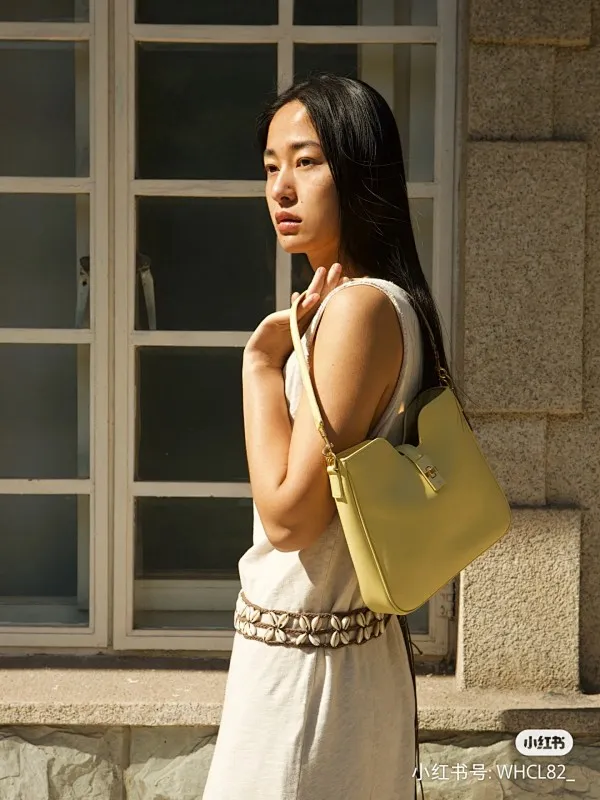 All categories Celine women's bags (Celine) Celine original order 120693