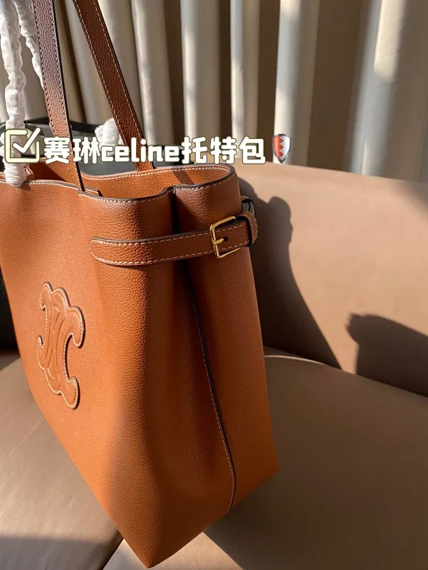 All Categories Official Website "Brand Women's Bags" Women's Bags 💙 Celine 2024 New Celine Handbags