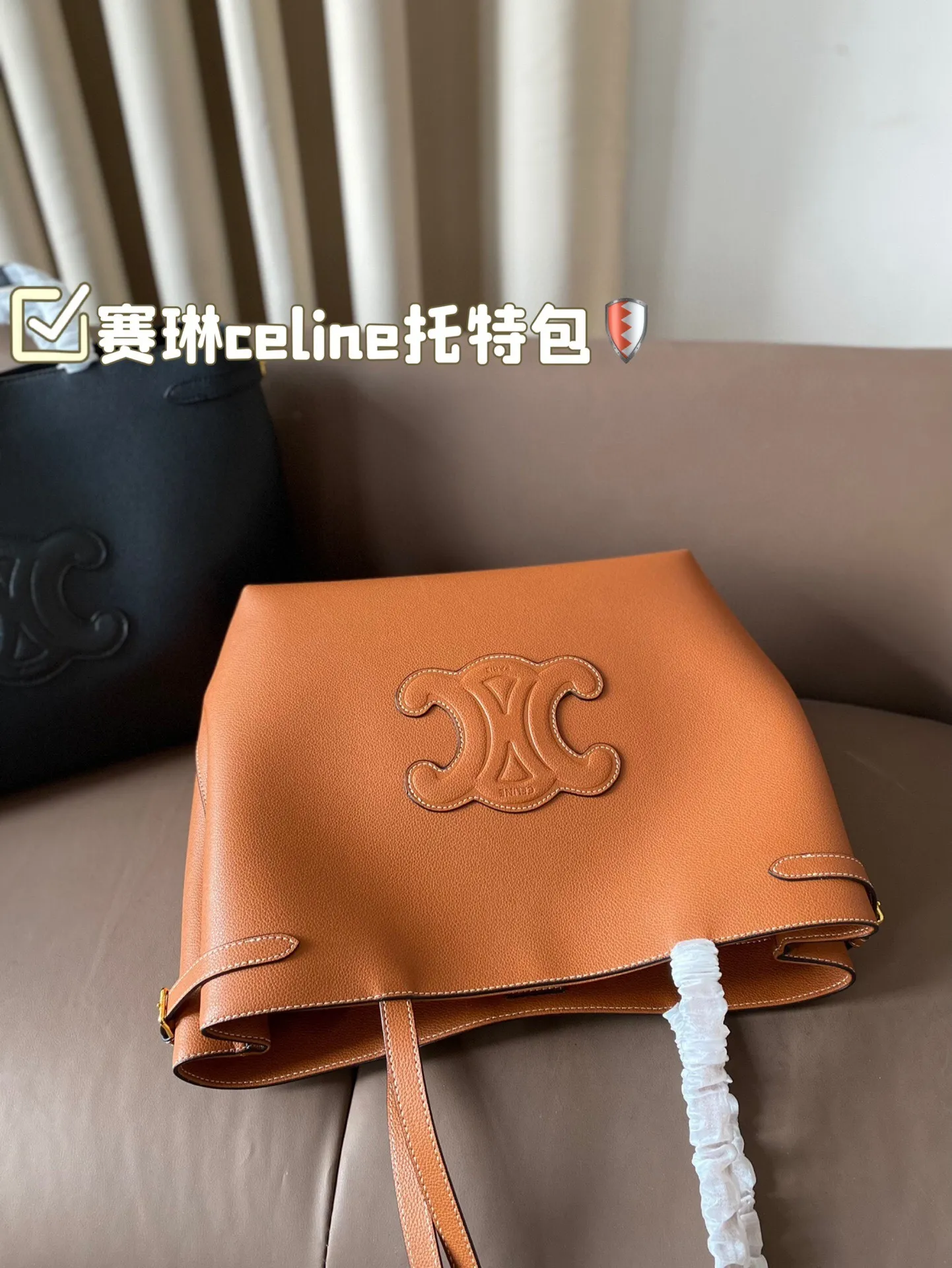All Categories Official Website "Brand Women's Bags" Women's Bags 💙 Celine 2024 New Celine Handbags