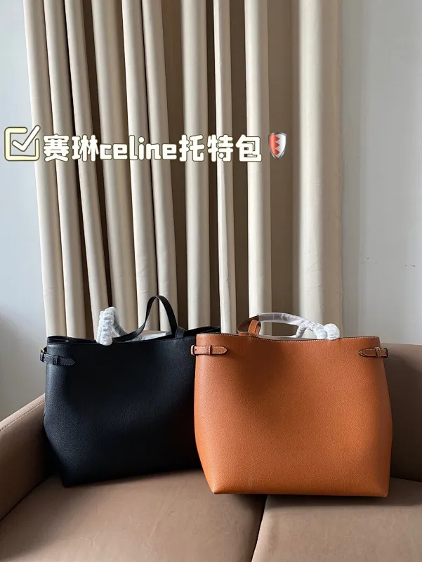 All Categories Official Website "Brand Women's Bags" Women's Bags 💙 Celine 2024 New Celine Handbags