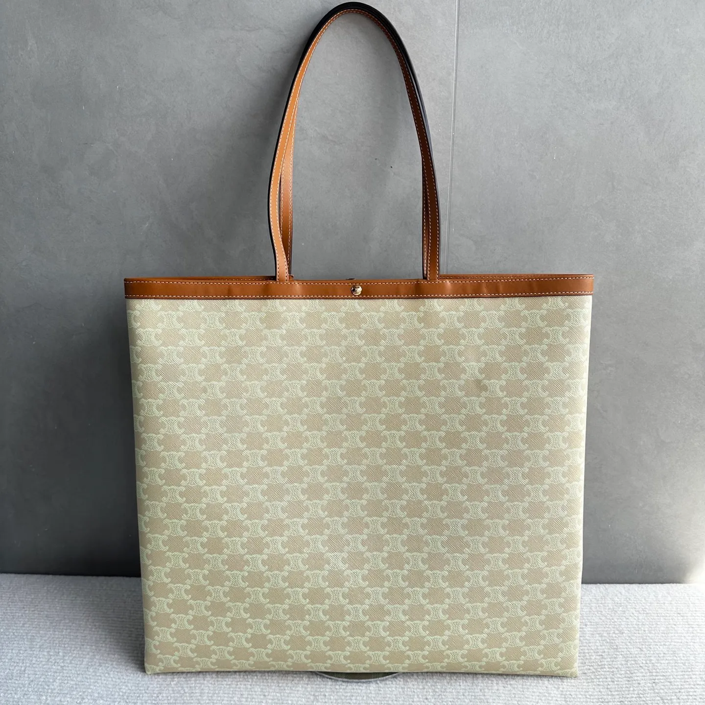 All Categories Celine Women's Bags (Celine) Celine 123842