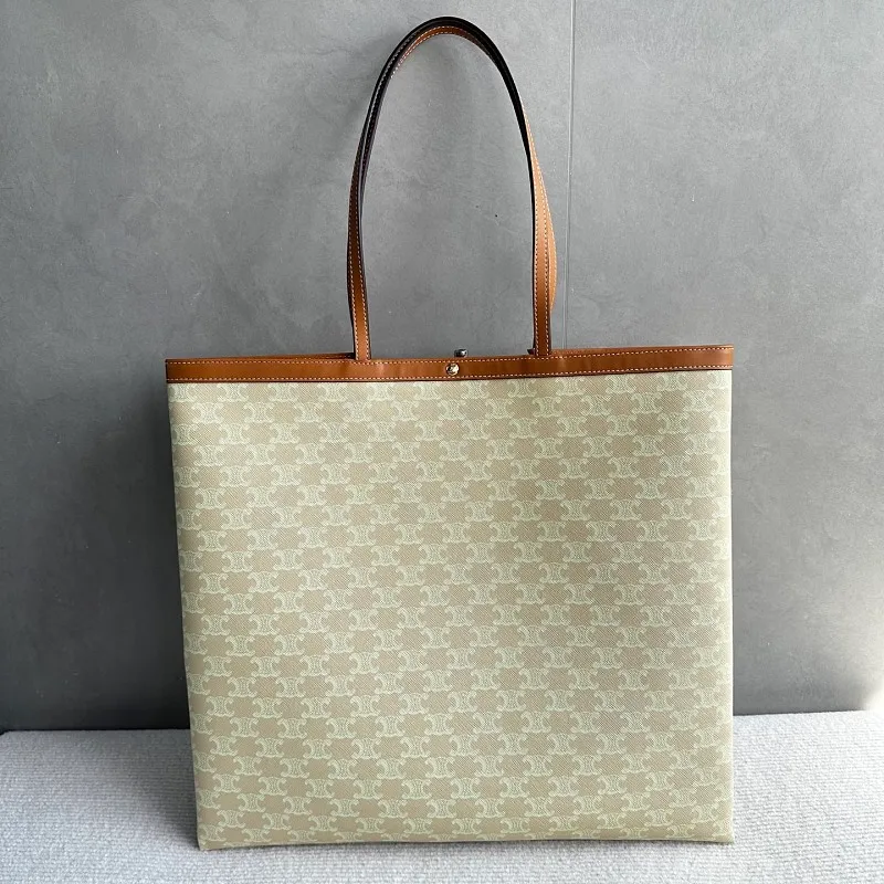 All Categories Celine Women's Bags (Celine) Celine 123842