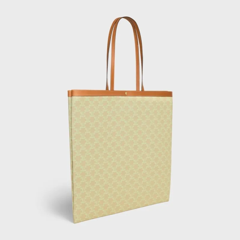 All Categories Celine Women's Bags (Celine) Celine 123842