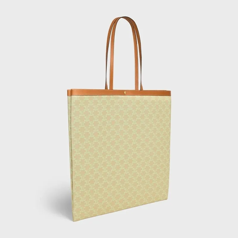 All Categories Celine Women's Bags (Celine) Celine 123842