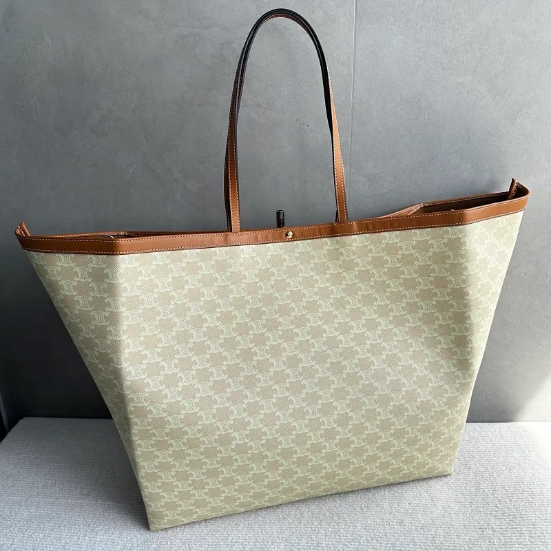 All Categories Celine Women's Bags (Celine) Celine 123842