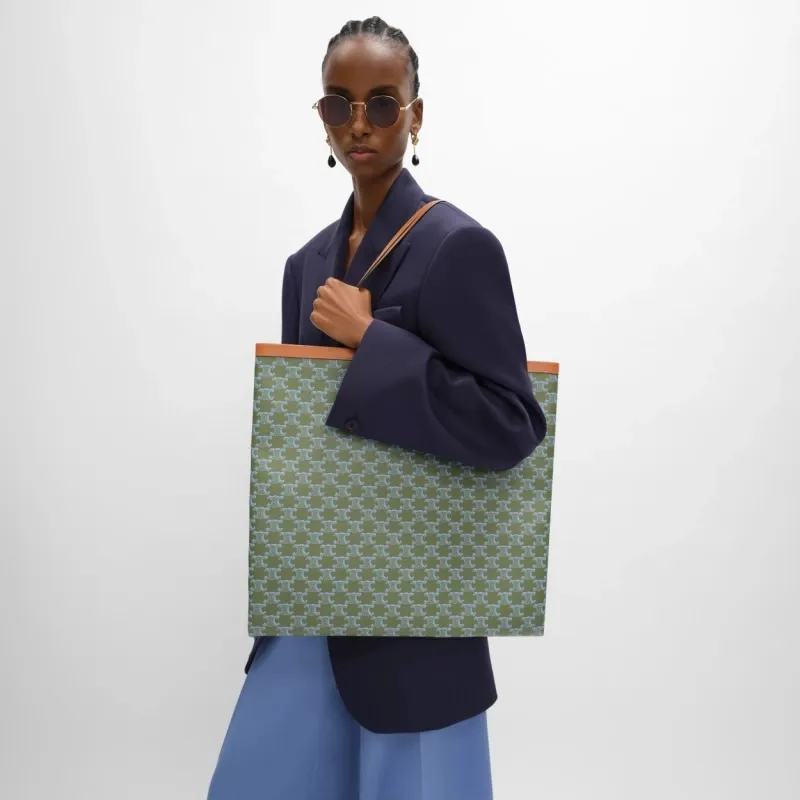 All Categories Celine Women's Bags (Celine) Celine 123842